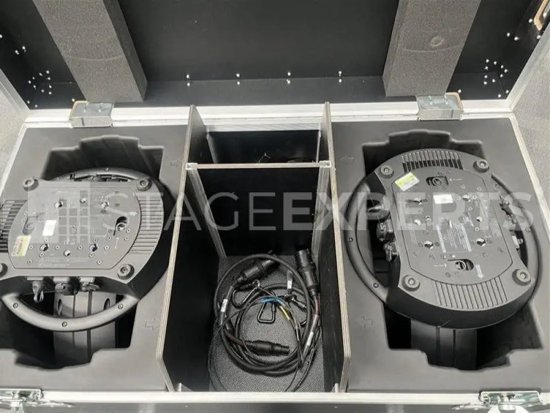 GLP Impression X5 IP Maxx