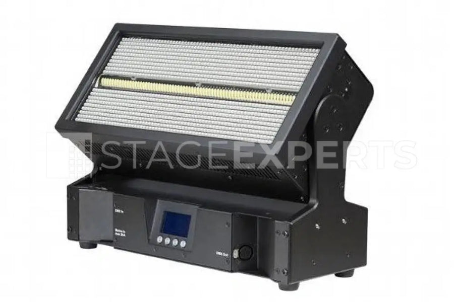 GLP JDC1 Strobe