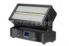 Load image into Gallery viewer, GLP JDC1 Strobe
