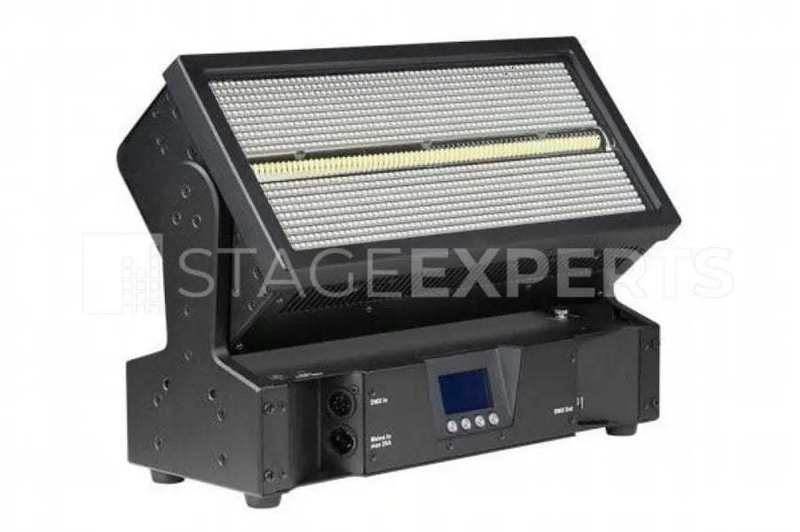 GLP JDC1 Strobe