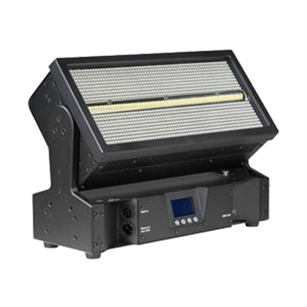 GLP JDC1 LED Strobe