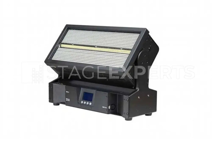 GLP JDC1 Strobe