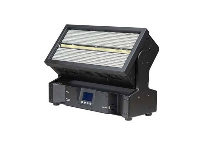 GLP JDC1 Strobe