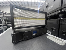 Load image into Gallery viewer, GLP JDC1 Strobe incl. 4-Way Flight Case

