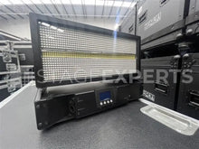 Load image into Gallery viewer, GLP JDC1 Strobe incl. 4-Way Flight Case
