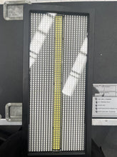 Load image into Gallery viewer, GLP JDC1 Strobe incl. 4-Way Flight Case
