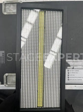 Load image into Gallery viewer, GLP JDC1 Strobe incl. 4-Way Flight Case
