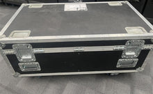 Load image into Gallery viewer, GLP JDC1 Strobe incl. 4-Way Flight Case
