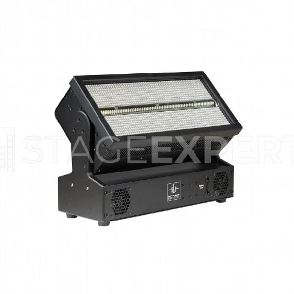 GLP JDC1 Strobe incl. 4-Way Flight Case