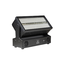 Load image into Gallery viewer, GLP JDC1 Strobe incl. 4-Way Flight Case
