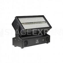 Load image into Gallery viewer, GLP JDC1 Strobe incl. 4-Way Flight Case
