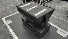 Load image into Gallery viewer, GLP JDC2 IP Strobe incl. 4-Way Flight Case
