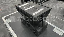 Load image into Gallery viewer, GLP JDC2 IP Strobe incl. 4-Way Flight Case
