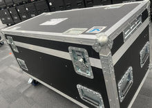 Load image into Gallery viewer, GLP JDC2 IP Strobe incl. 4-Way Flight Case
