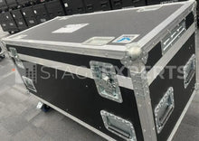 Load image into Gallery viewer, GLP JDC2 IP Strobe incl. 4-Way Flight Case
