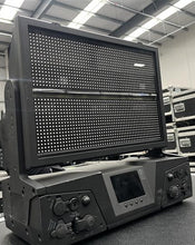 Load image into Gallery viewer, GLP JDC2 IP Strobe incl. 4-Way Flight Case
