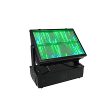Load image into Gallery viewer, GLP JDC2 IP Strobe incl. 4-Way Flight Case

