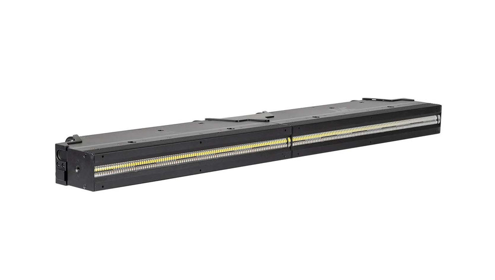 GLP JDC Line 1000