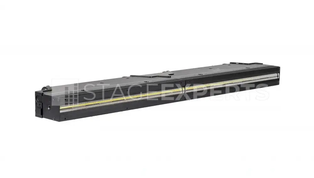GLP JDC Line 1000
