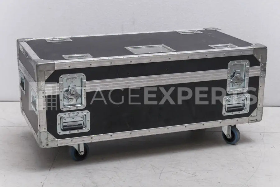 GLP JDC Line 500