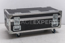 Load image into Gallery viewer, GLP JDC Line 500
