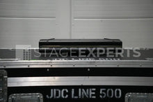 Load image into Gallery viewer, GLP JDC Line 500
