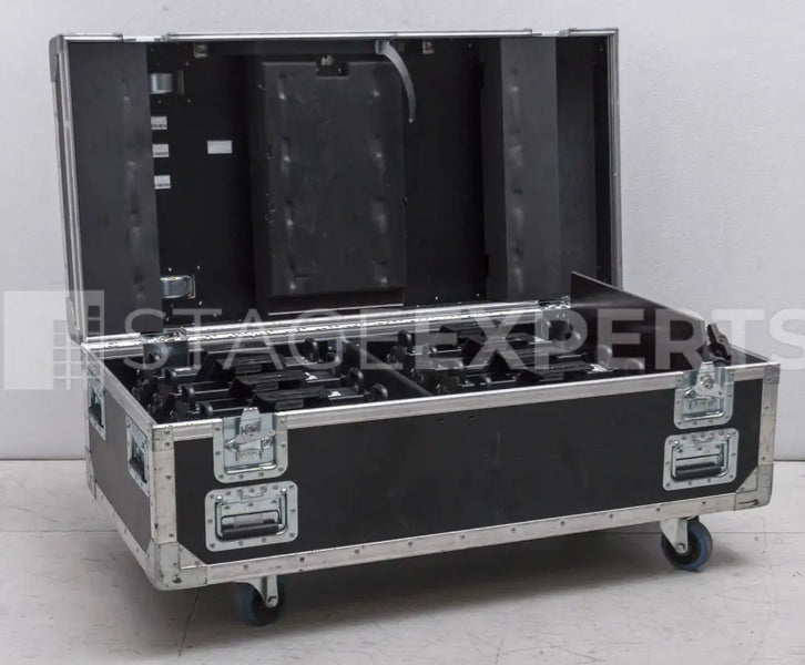 GLP JDC Line 500