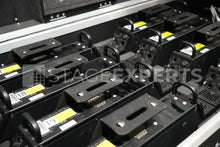 Load image into Gallery viewer, GLP JDC Line 500
