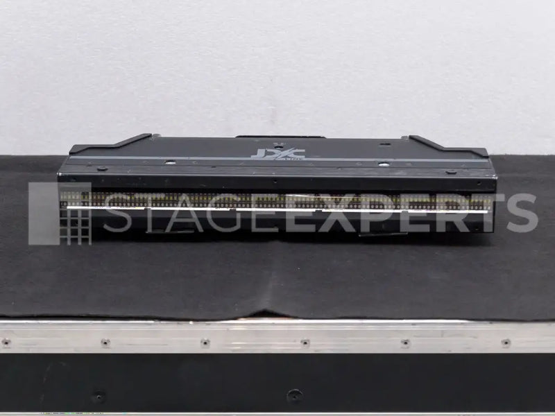 GLP JDC Line 500