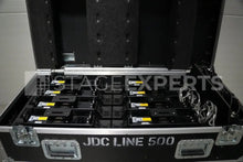 Load image into Gallery viewer, GLP JDC Line 500
