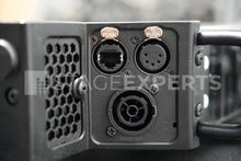Load image into Gallery viewer, GLP JDC Line 500
