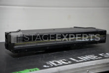 Load image into Gallery viewer, GLP JDC Line 500
