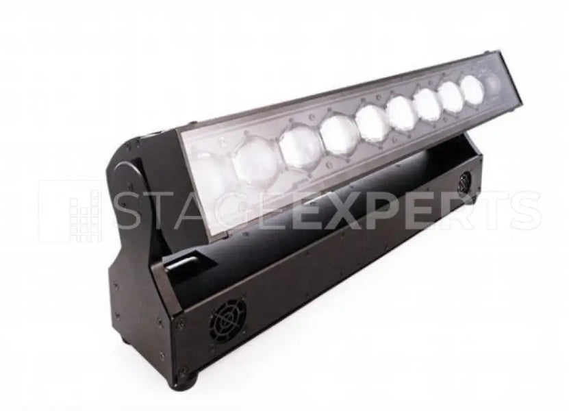 GLP X4 Bar 10