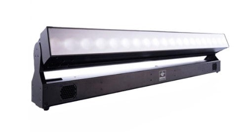 GLP X4 Bar 20