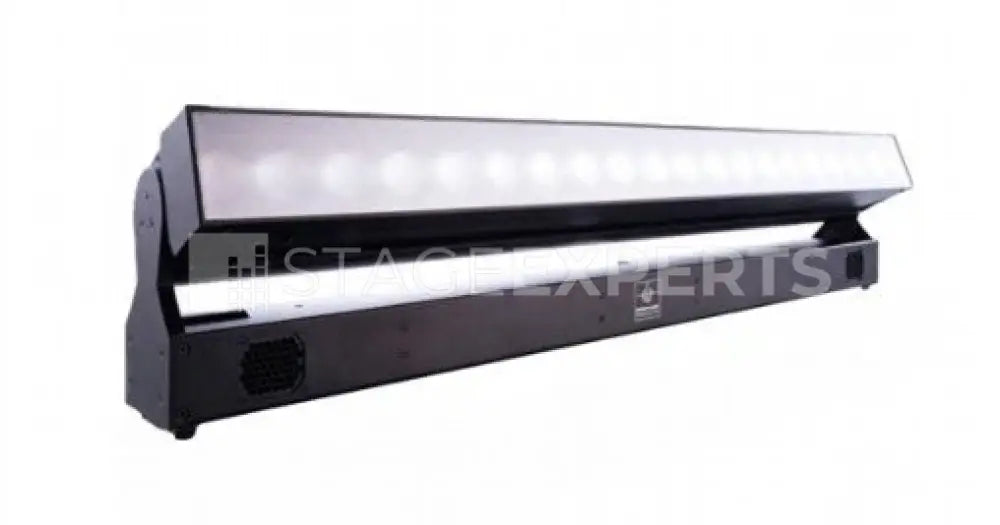 GLP X4 Bar 20