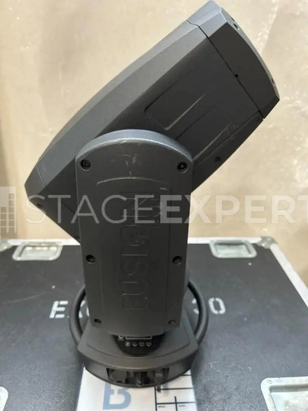 GLP Fusion Exo Spot 30 – 12x Moving Spot Lights with Clamps