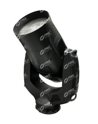 GLP Highlander Wash 1400W – Pair of Fixtures with Flight Case