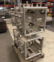 Load image into Gallery viewer, Ultratruss GS Sleeveblock (4pcs) for 40×40/30×30 Truss
