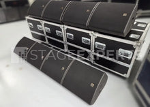 Load image into Gallery viewer, L-Acoustics X12 Package
