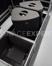 Load image into Gallery viewer, L-Acoustics X12 Package
