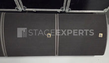 Load image into Gallery viewer, L-Acoustics X12 Package
