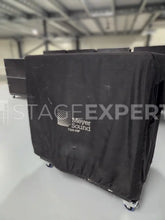Load image into Gallery viewer, 10 x Meyer Sound 700HP (incl. dollies / covers) – no defects
