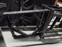 Load image into Gallery viewer, 16x Meyer Sound Mica (incl. 4x MG grids / dollies / covers) – no defects
