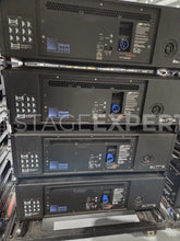 Load image into Gallery viewer, 16x Meyer Sound Mica (incl. 4x MG grids / dollies / covers) – no defects
