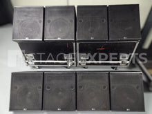 Load image into Gallery viewer, Meyer Sound USM1 Set
