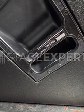 Load image into Gallery viewer, Meyer Sound USM1 Set

