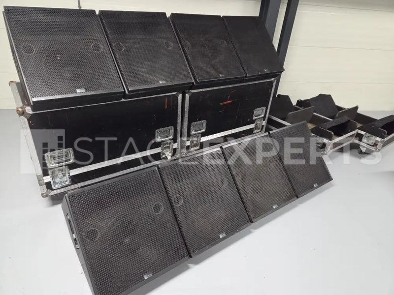 Meyer Sound USM1 Set