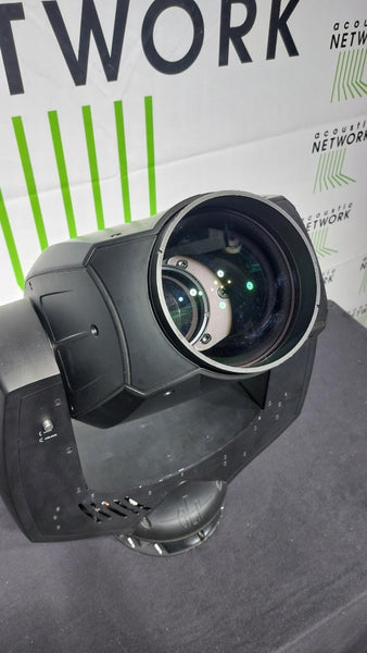 GLP Impression GT-1 FL – 2x Hybrid Lights with Flightcase