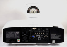 Load image into Gallery viewer, Epson EB-L1070U Laser Projector with UST Lens, 7000 lm

