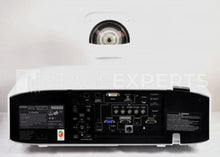 Load image into Gallery viewer, Epson EB-L1070U Laser Projector with UST Lens, 7000 lm
